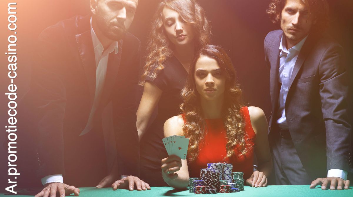 ar.promotiecode-casino.com